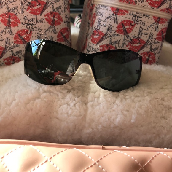 πΉπΉπΉMETAL MULISHA πΉπΉπΉ - Picture 3 of 3